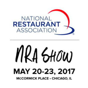 nra-show