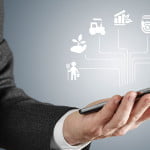 innovación alimentaria