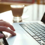 tecnologia en los restaurantes