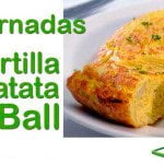 jornadas gastronomicas