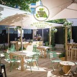 gastronomia sostenible