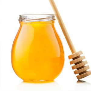 Alimentos para estudiar