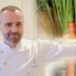 gastronomia vegetal