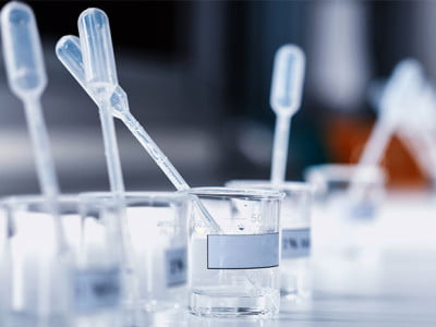 controles en la industria alimentaria