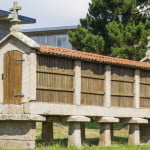 viajar por la cocina gallega