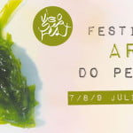 evento gastronomico