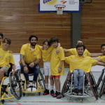 alimentos patrocinadores del deporte