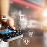 hosteleria innovadora