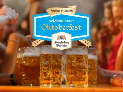 evento cervecero