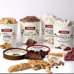 La confitería Delaviuda