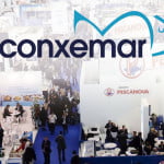 feria alimentaria