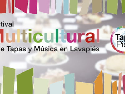 ocio gastronomico