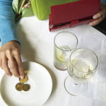 literatura gastronomica