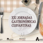 jornadas gastronomicas