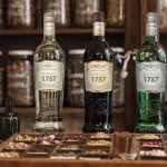 vermout mediterraneo