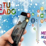 promocion mercados municipales