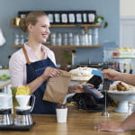fidelizacion de clientes en horeca