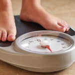nutricion saludable