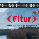 viajes, Turismo y tecnologia