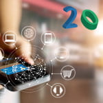 tecnología en la hosteleria