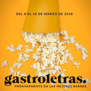 Evento Gastronomico