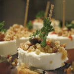 turismo gastronomico