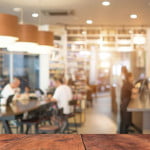 comentarios en internet de la hosteleria