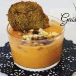 Evento Gastronomico