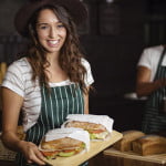 recetas para bares y restaurantes
