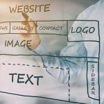plantillas web para hosteleria