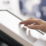 soluciones tecnologicas para la hosteleria