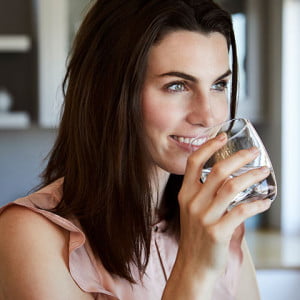 nutricion y salud