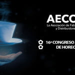 congreso de hosteleria