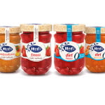 Productos y alimentos