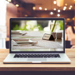plugin wordpress para reservas