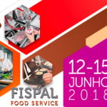 feria gastronomica