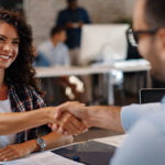 trabajo en el sector de la alimentacion