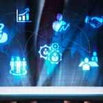 herramientas de control de recursos humanos en hosteleria