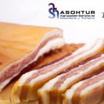 jornadas gastronómicas