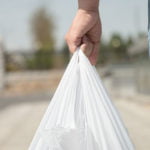 sostenibilidad en la hosteleria