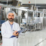 empleo en el sector de la alimetacion