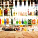 bebidas tradicionales de cada país