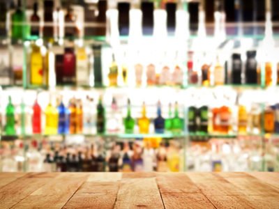 bebidas tradicionales de cada país