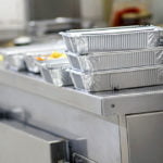 comida a domicilio de restaurantes