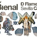 eventos de ocio y turismo