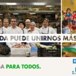 Evento Solidario