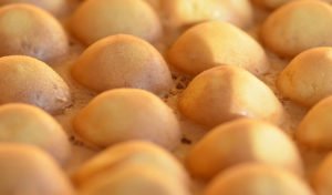 novedades gastronomicas