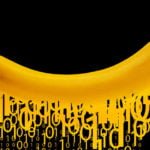 tecnología en la alimentación