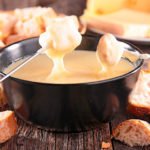 tendencias gastronomicas
