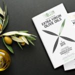 libros y guias de gastronomia